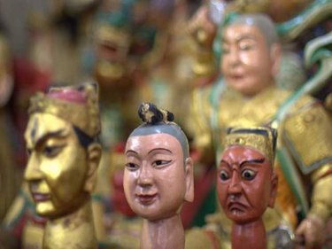 Promising or grim: the outlook on China tourism is hard to read