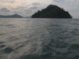 Phuketwan Voyages to Secret Exile Island