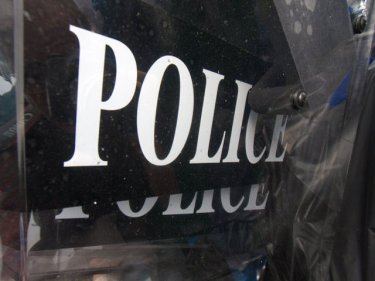 Woman Smuggled Heroin from Phuket: Police