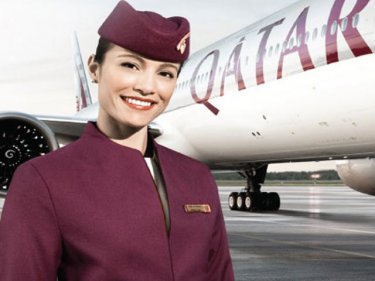 Qatar Drops Fares for First Phuket Flights