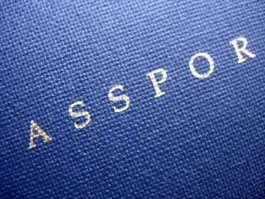 Phuket Passport Abuses Coming Under Fire
