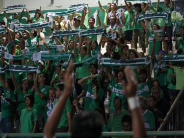 FC Phuket Vote to Halt the Buriram Bandwagon