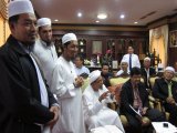 Phuket to Host 20,000 Muslims at Five-Day Open-Air Seminar