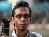 Phuket Assassins Strike: Journalist Shot Dead