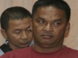 Phuket Killer's Rider Says: I Was Paid 50,000 Baht