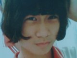 Missing Phuket Teen Pinnee: Facebook Hunt  Follows Mother's Plea