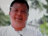 Phuket Business Leader Named as Wanted 'Mr Big' in Hunt for Journo's Killers