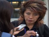 Dr Porntip to Probe Phuket 'Spider' Death Riddle