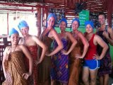 Where Phuket Women Find Friends and Fun