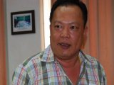 Update: Phuket Journo's Killing: Alleged Mr Big Surrenders, Granted Bail