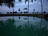 Phuket Resort Brands Find  Natural Home