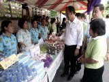 Phuket Prices: New Market Forces Offer Good Deals