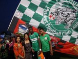 FC Phuket Saved by Phuket Resorts Group Intervention