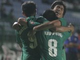 FC Phuket Flicks Switch in Fighting 3-3 Draw on Phuket