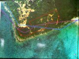 Phuket's Falsified Land Titles Trail Being Pursued in Graft Probe