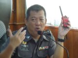 Buy Good Quality Security Cameras, Phuket Police Super Advises