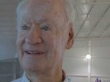 Phuket and Aussie Sailing Legend Rolly Tasker Dies at 86
