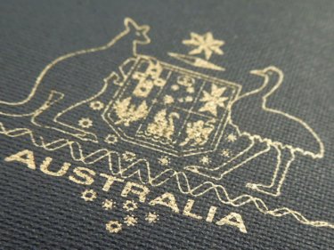 More Australians die in Thailand than any other country