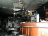 Patong Bar Blazes, Owners Off Phuket