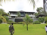 Phuket Hideaway Villa the Latest Surprise in Poaching Probe Jigsaw