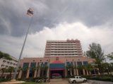 Phuket Hospital Earns Rave Reviews for Phuket's Expat Residents