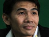 Coach Who Saved Phuket FC Moving On