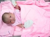 Second Phuket Baby Left  as Mother Explains Rape, Loneliness, Poverty Led to Abandonment