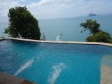 Best of Phuket 2012: Resort of the Year