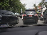 Phuket's Road Toll: Are We Winning?