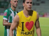 Phuket FC Lights Up After Stadium Blackout as Dudu Switches On