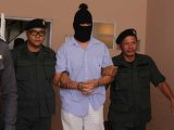 Fresh Samui Body Links Alleged Phuket Killer to Murder of Hungarian Billionaire