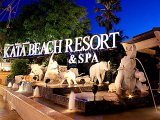 Phuket Thief Raids Resort Rooms as International Guests Dine With Phuket Police