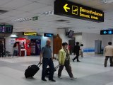 Phuket 'No Visas' Scandal: Airport Immigration Arrested Honest French Couple