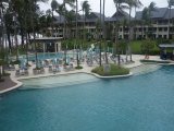 Outrigger Buys Another Resort, This Time in Mauritius