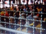 'Free Rohingya' Call from Europe to Thailand