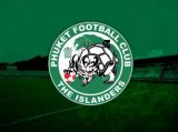 Phuket FC Fined 10,000 Baht for Unruly Fan Behavior