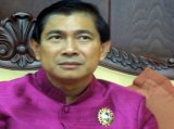 Phuket Honorary Consuls'  Meetings Planned by Governor Likely to be Rejected