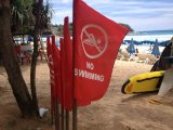 Phuket Drowning Leaves Another  Chinese Dead and Phuket's Reputation in Danger