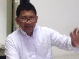 Bribery Claims Embroil Patong in Corruption