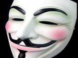 Anonymous Hack Attacks Plague Sites in Singapore, Manila Over Corruption