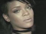 Rihanna's Phuket Secret:  She Made a VIDEO