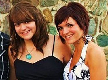 The Belanger sisters: Pesticide likely cause of death