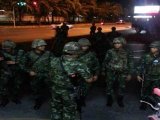 PhuketWATCH Thailand Army Declares Military Law in Bangkok; US Accuses Chinese of Spying;  Tata Young Recovers