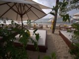 Phuket's Beaches: Is It Too Late?