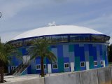 Phuket Dolphinarium Decision Likely 'in About Two Weeks'