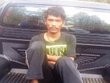 Mass Kidnap Suspect Caught: Number of Boatpeople Grows North of Phuket