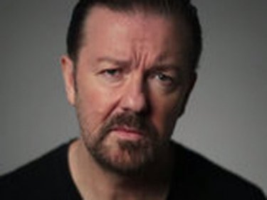 Ricky Gervais and Judy Dench are among stars supporting Soi Dogs