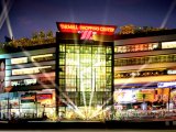 20 Billion Baht Phuket Luxury Mall to Open in 2017: Bigger Than Bangkok's Best