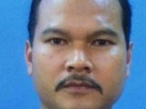 I Was Under Orders to Kill, Says Shooter in Malaysian Murder