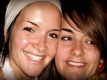 The Belanger sisters: a coroner may now know what killed them in Thailand